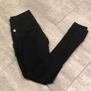 Fabletics Mesh Leggings
